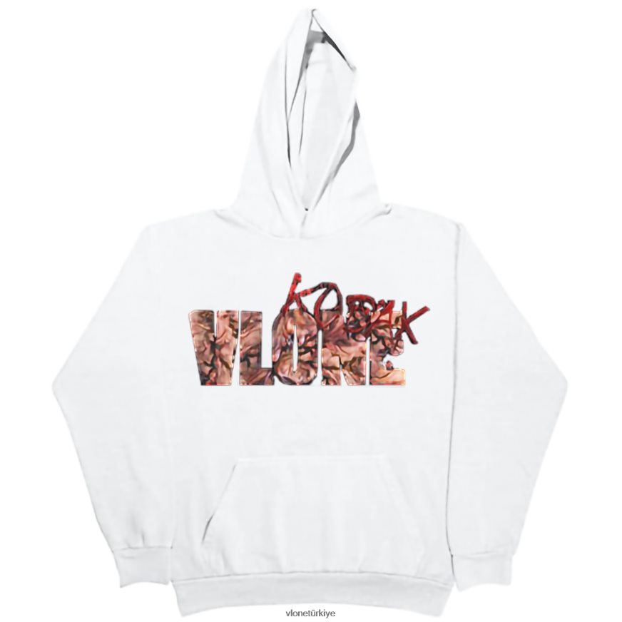 erkekler Vlone kodak siyah kb beyaz kap onlu tepe N4D6F51 N4D6F51 Her bedene uygun cozumler VLONE Turkiye VLONE sweatshirt sizi s cak tutacak orijinal ve otantik malzemelerden yap lm en iyi giyim sece...